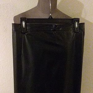 Mattina Skirt 100% polyester